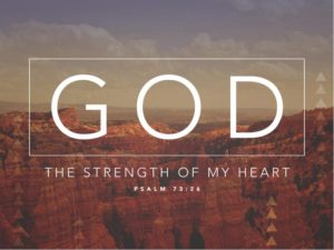 god-strength-of-my-heart